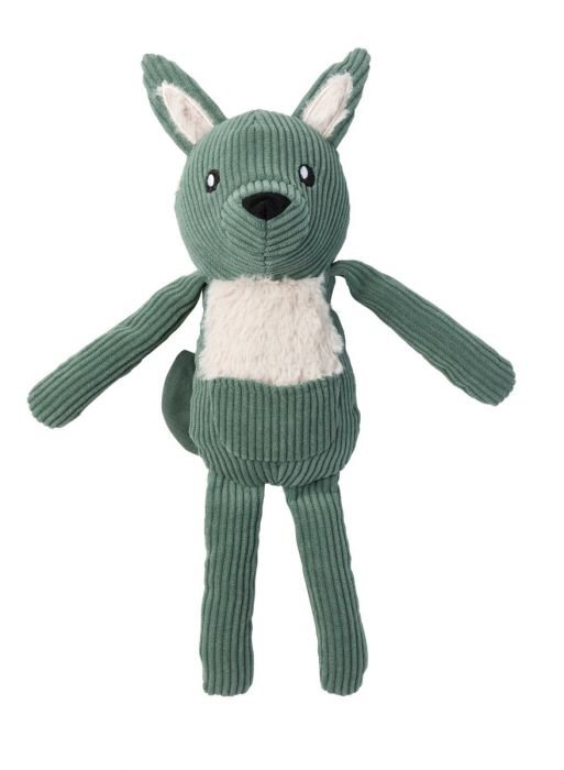 fzt723_fylife_myrtlegreenkangaroo01.jpeg