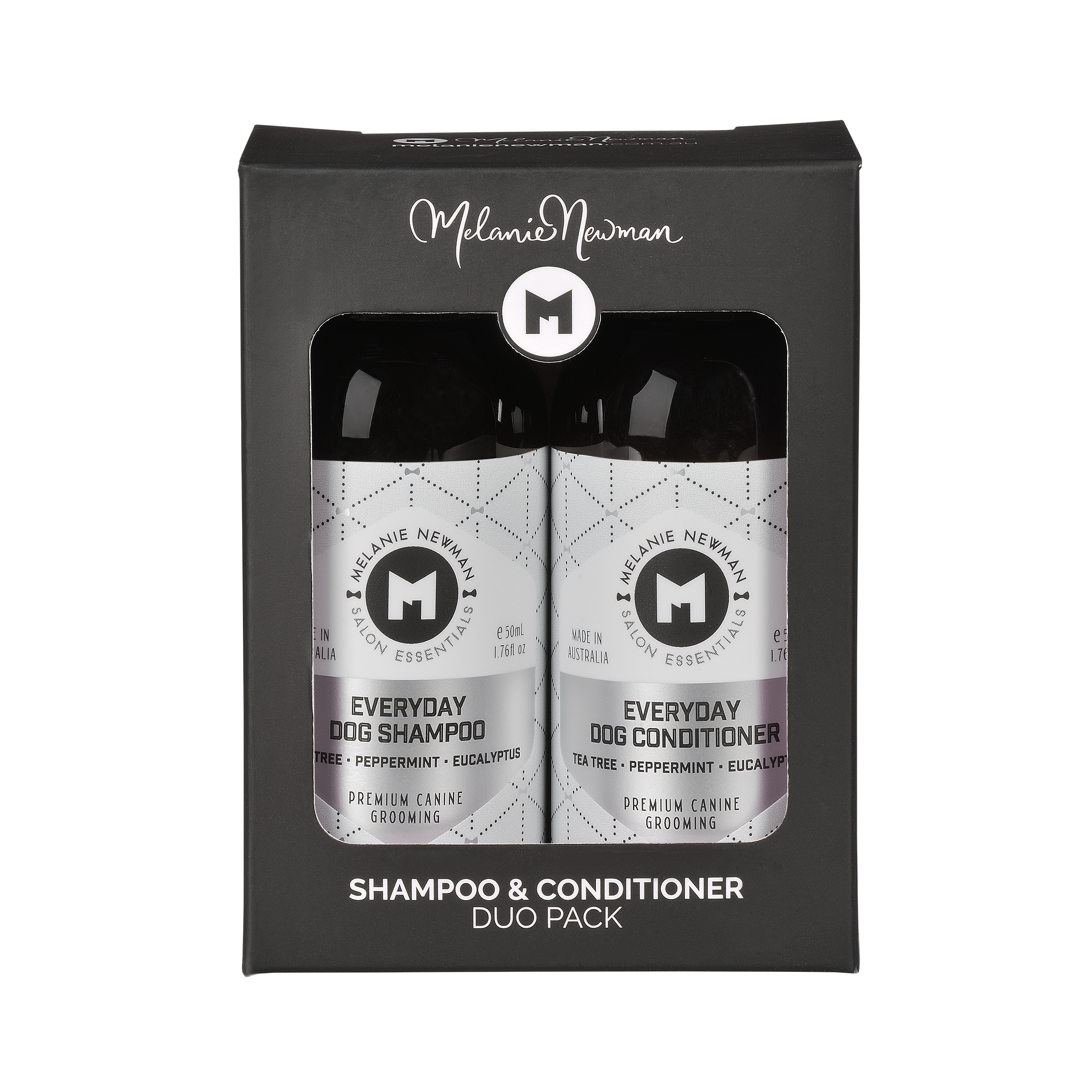 mnse duo pack everyday front.png