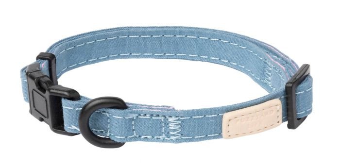 fzcl608_fylife_collar_frenchblue_xs.jpeg