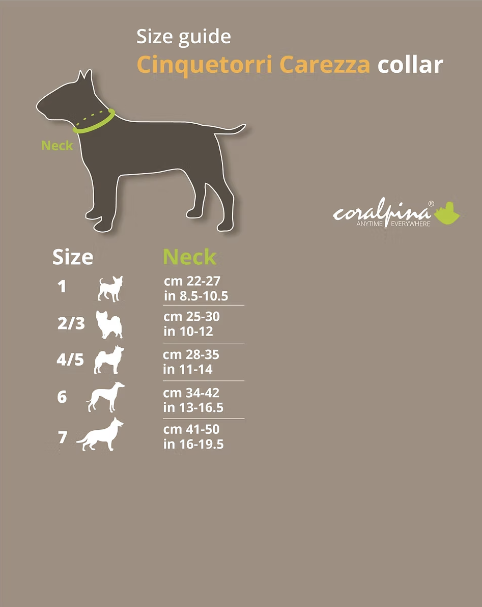 Screenshot 2025-12-24 at 11.14.28 am.png