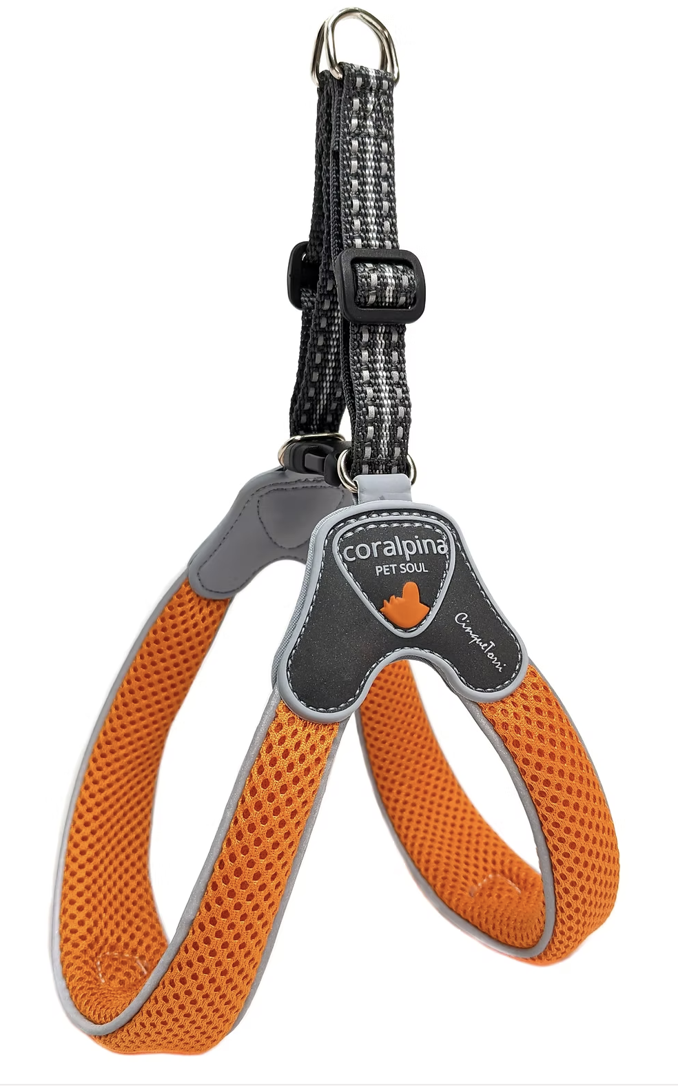 Screenshot 2025-12-24 at 1.33.42 pm.png