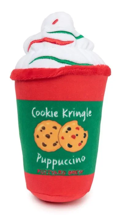 fzt818_xmas_toys_cookiekirnglepuppuccinodonuts03.webp