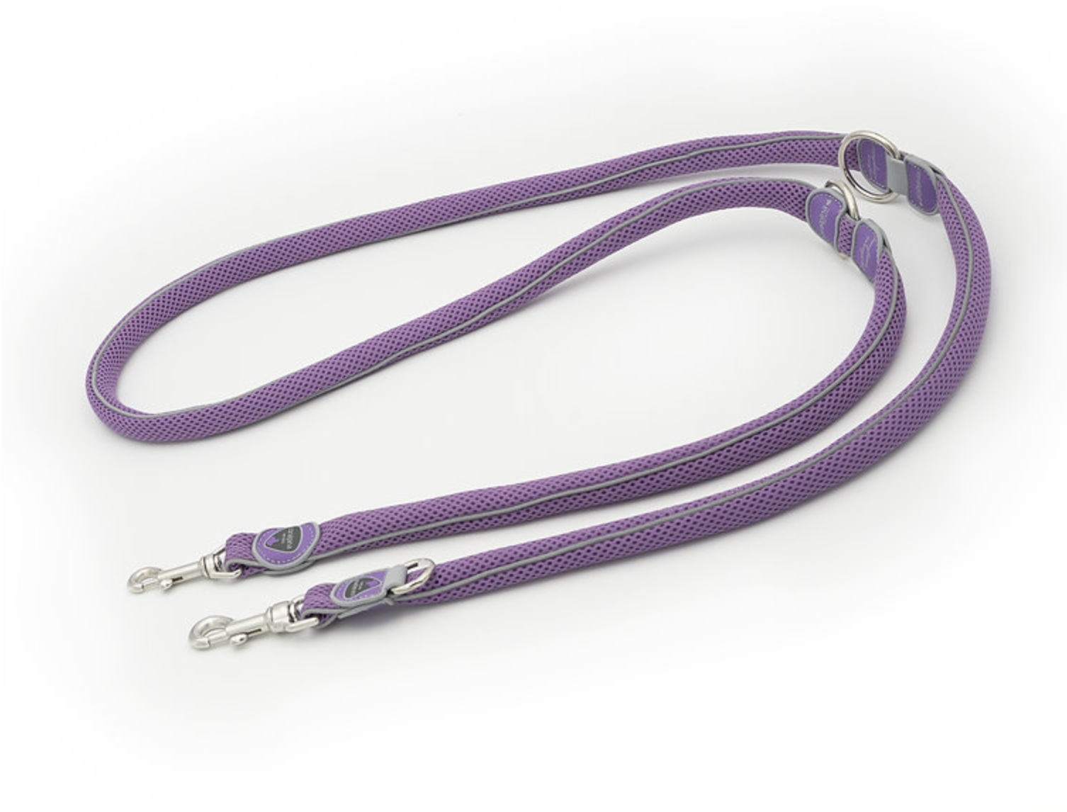 Screenshot 2025-12-24 at 11.27.42 am.png