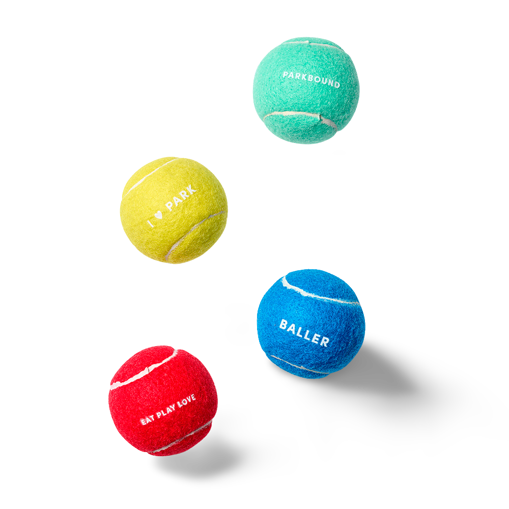 gummi-tennis-balls-pack-multi.png