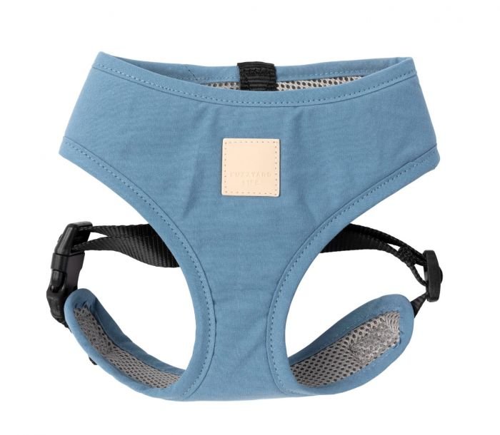 fzh702-6_fylife_harness_frenchblue_front.jpeg