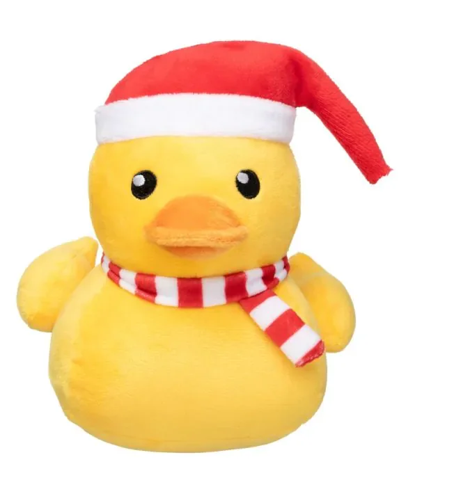 fzt1669_xmas_dogtoy_festivewaddles02.webp