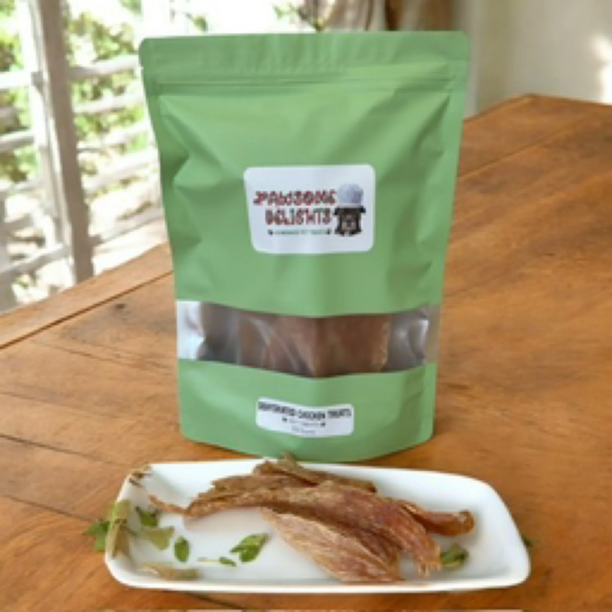 OJUXINDN5ZZRASNT4IGPL7AO (1).webp