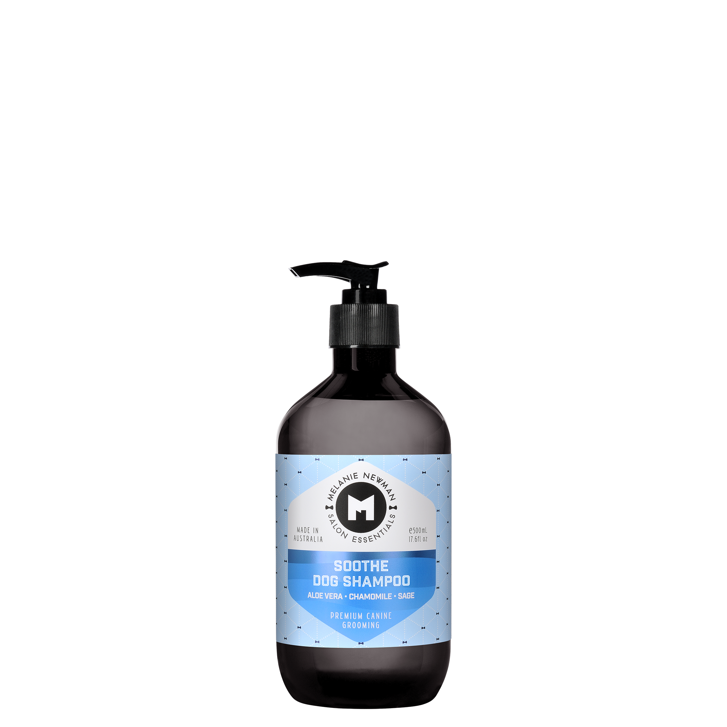 mnse_500ml_soothe_shampoo_front.png