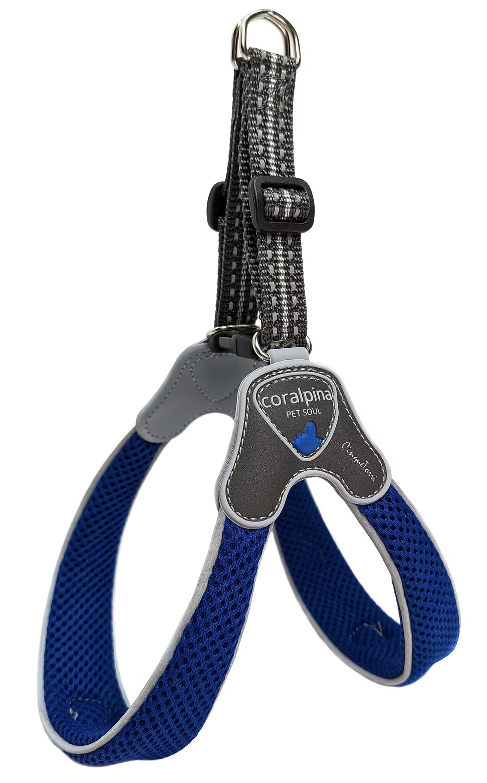 Screenshot 2025-12-24 at 1.31.44 pm.png