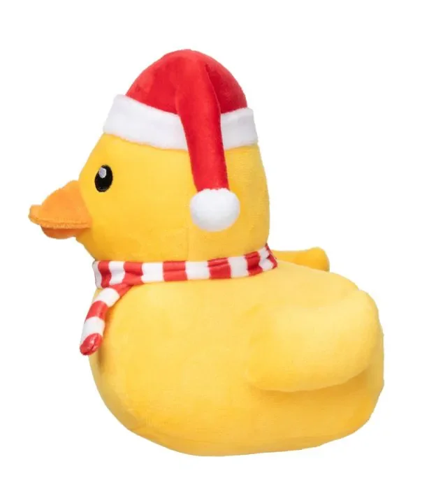 fzt1669_xmas_dogtoy_festivewaddles03.webp