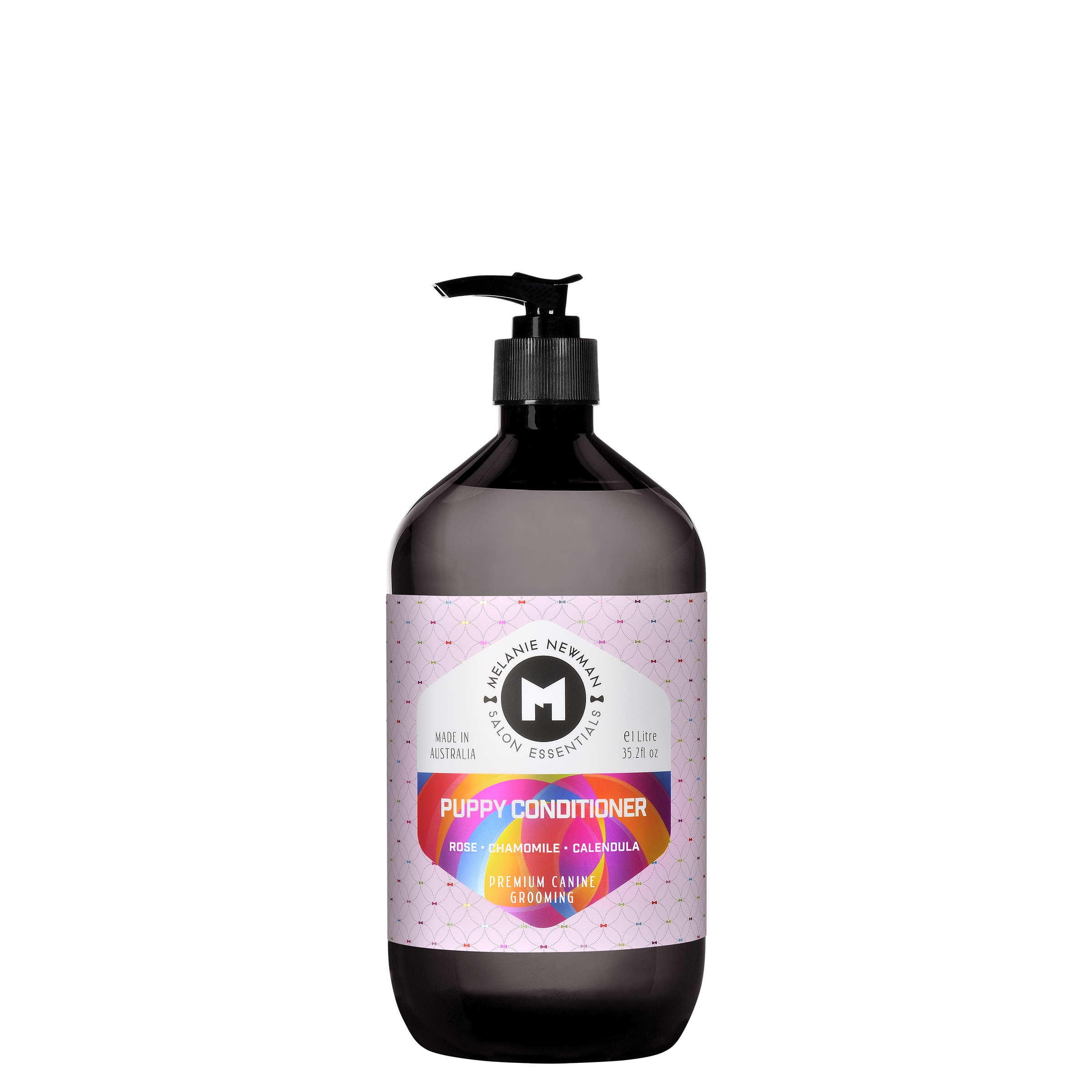 mnse_1_litre_puppy_conditioner_front (1).png