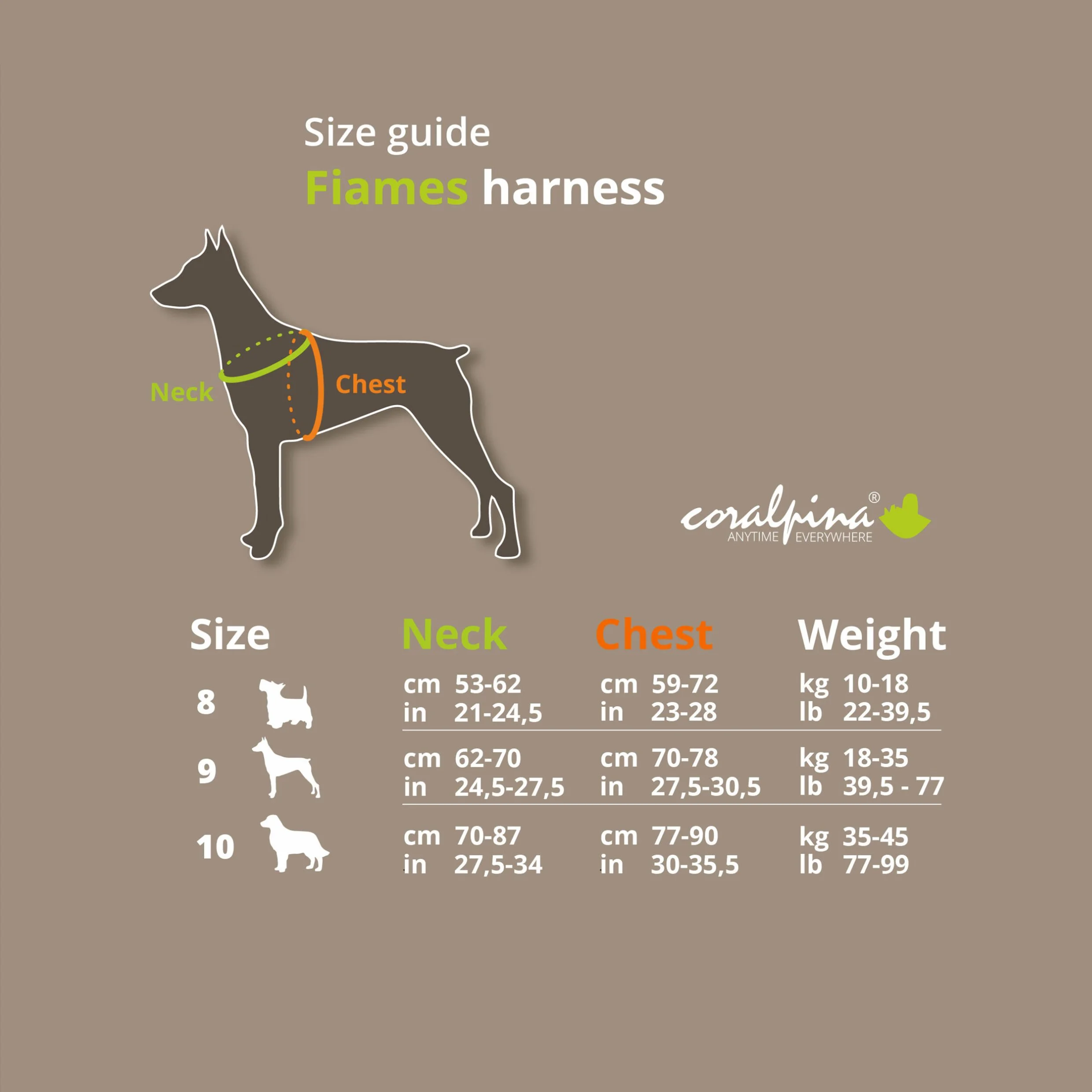 fiames harness size.jpg