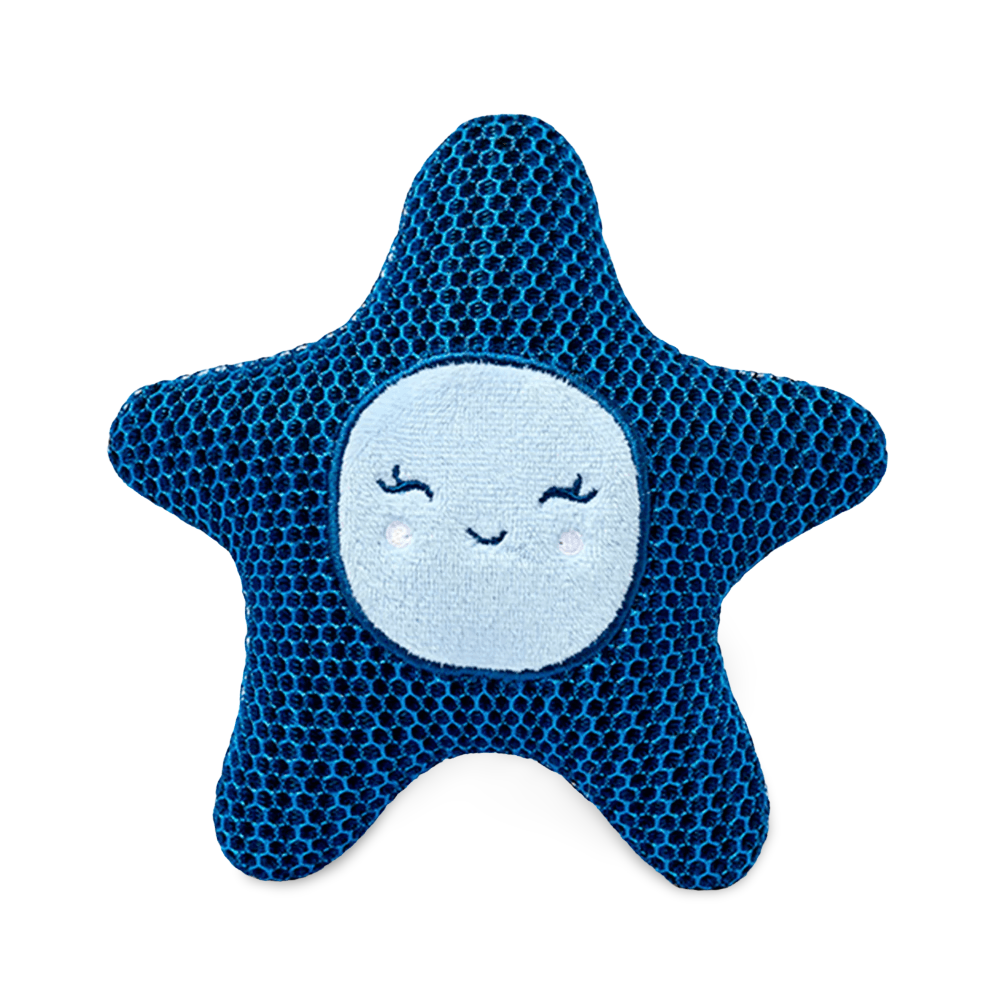 gummi-pals-blue-starfish-plush-dog-toy.png