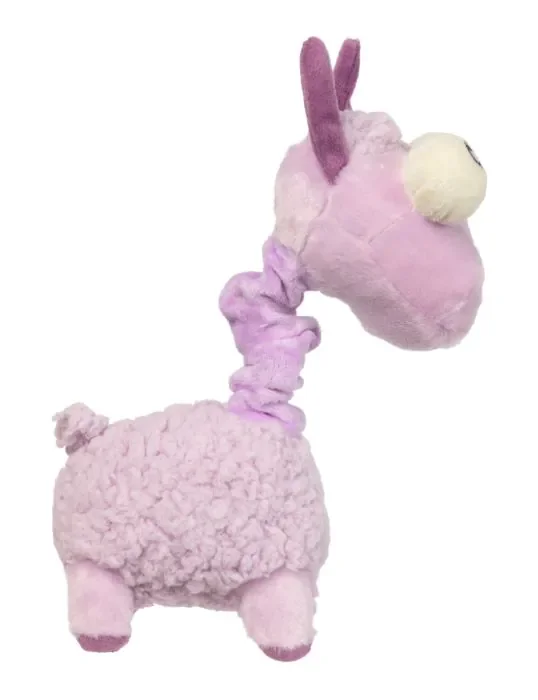 fzt1697_plushtoy_neckminnits_neckitathellama05.webp