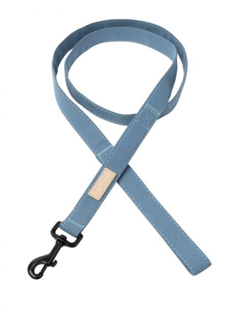 fzcl614_fylife_lead_frenchblue_l_1.jpeg