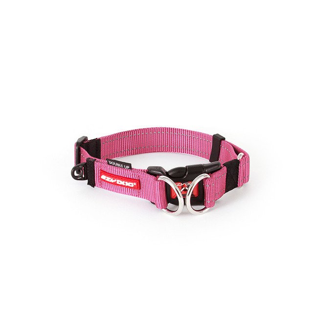 CDU_Pink_LR__79907.jpeg