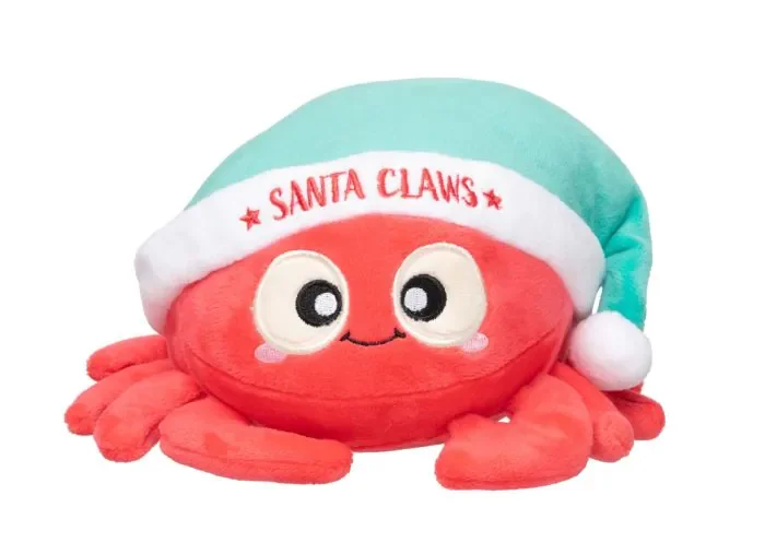 fzt1665_xmas_dogtoy_santaclaws02.webp