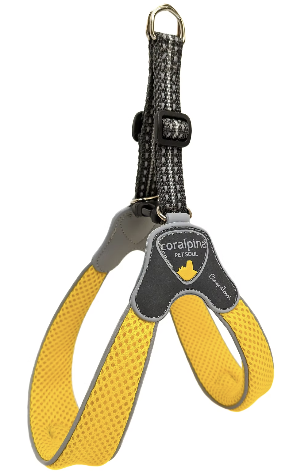 Screenshot 2025-12-24 at 1.34.09 pm.png