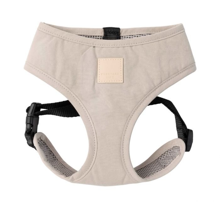 fzh692-6_fylife_harness_sandstone_front.jpeg