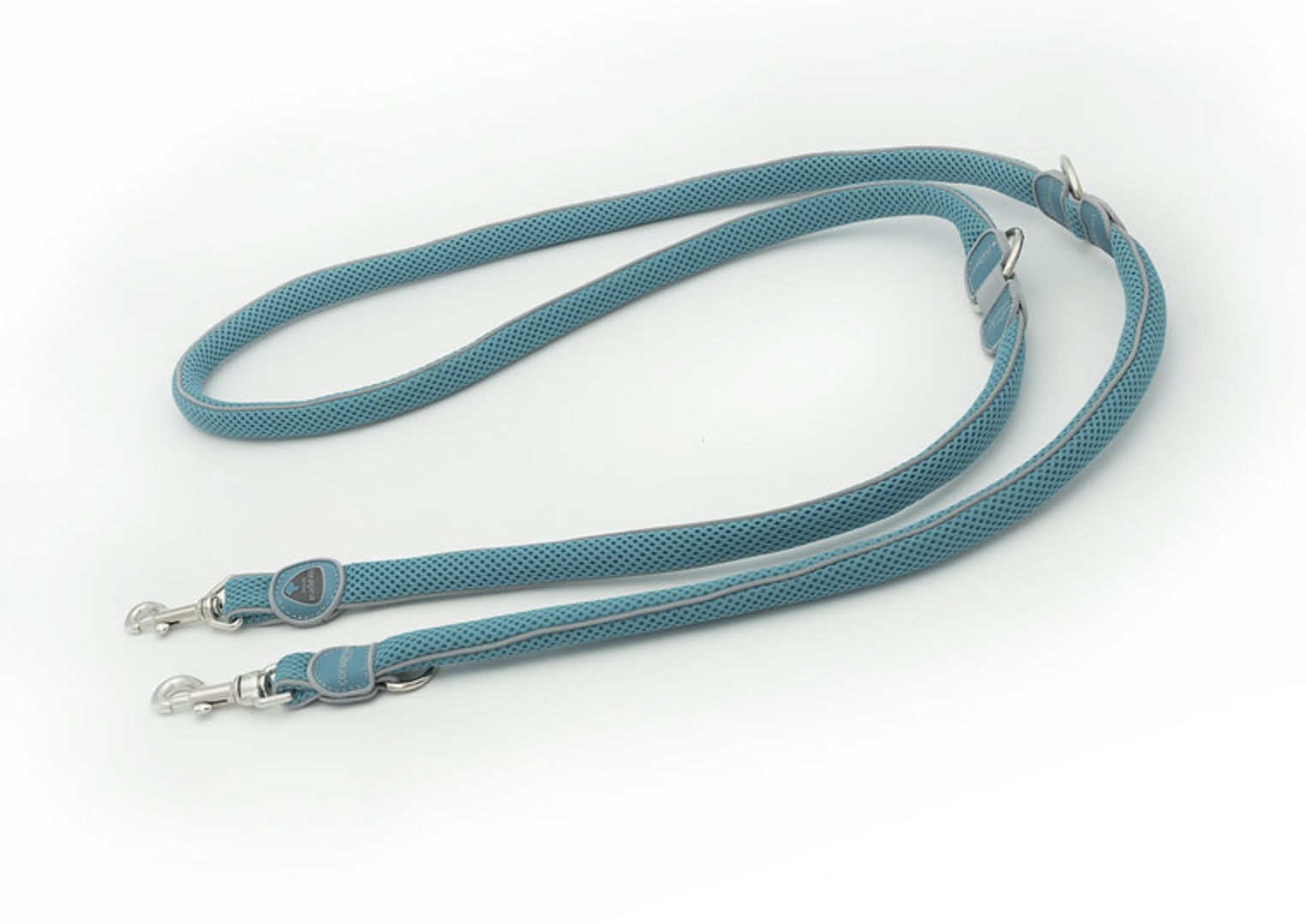 Screenshot 2025-12-24 at 11.28.37 am.png