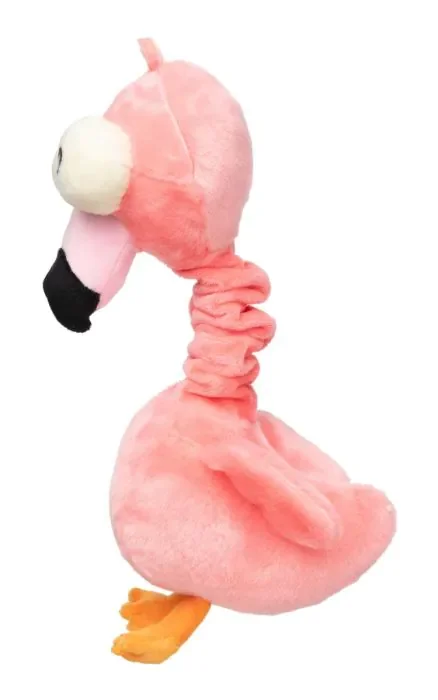 fzt1696_plushtoy_neckminnits_neckoletheflamingo03.webp