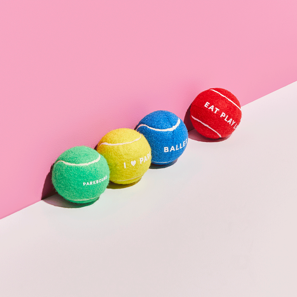 gummi-tennis-balls-pack-multi___2.png