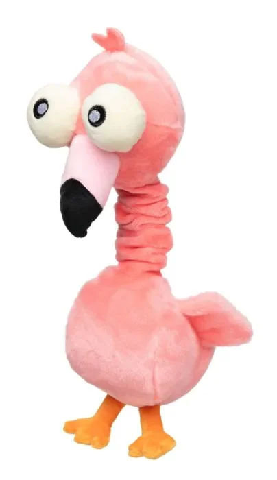 fzt1696_plushtoy_neckminnits_neckoletheflamingo01.webp