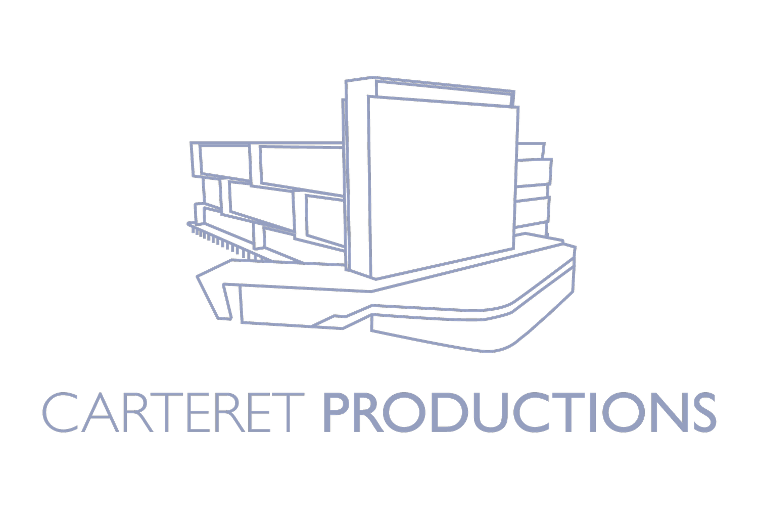 Carteret Productions