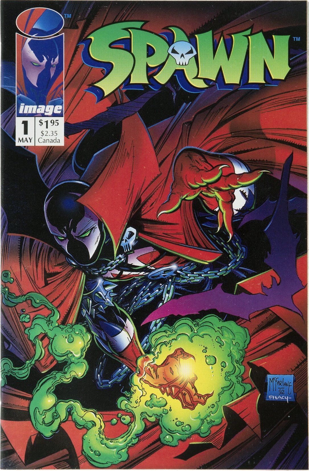 Image 12 Spawn1.jpeg