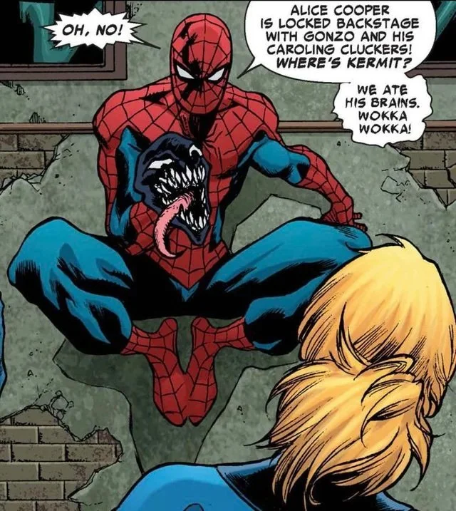what-are-your-favourite-spider-man-jokes-v0-zxnk2zwzdhaa1.jpeg