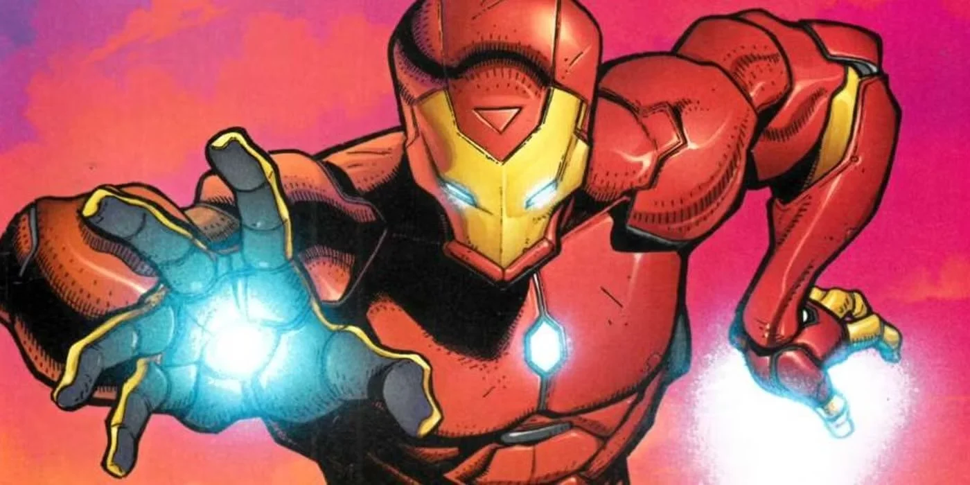 The-Invincible-Iron-Man.jpeg