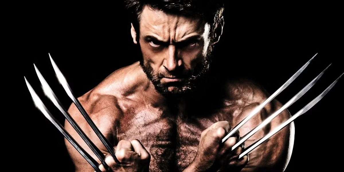 Armed Icons: Superheroes, Their Weapons, and the Legacy They Forge