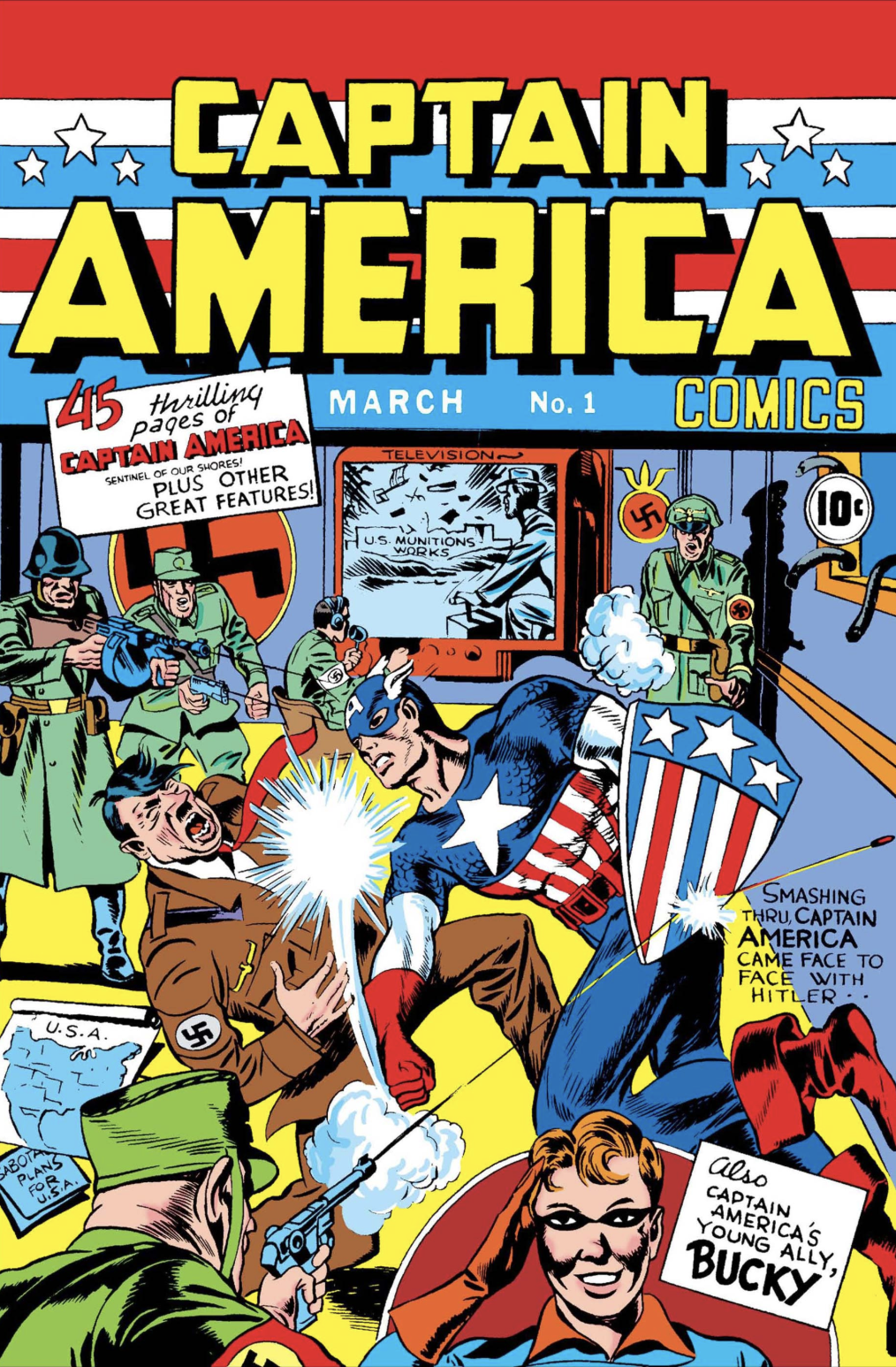 Screenshot 2025-06-30 at 6.51.32 pm.png