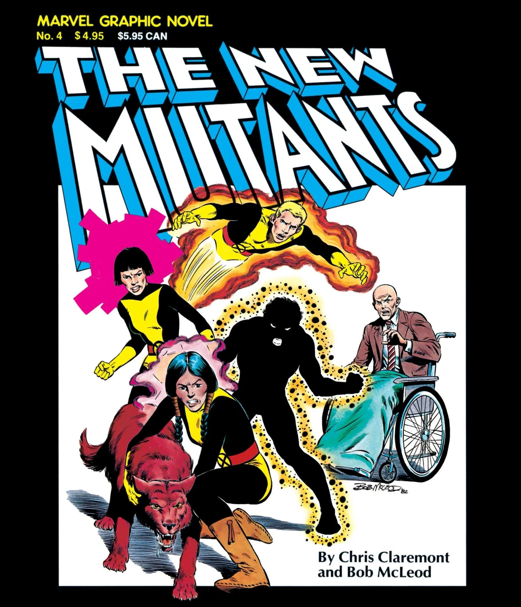 10 Underrated Graded Comic Books (And Why They Matter More Than You Think)