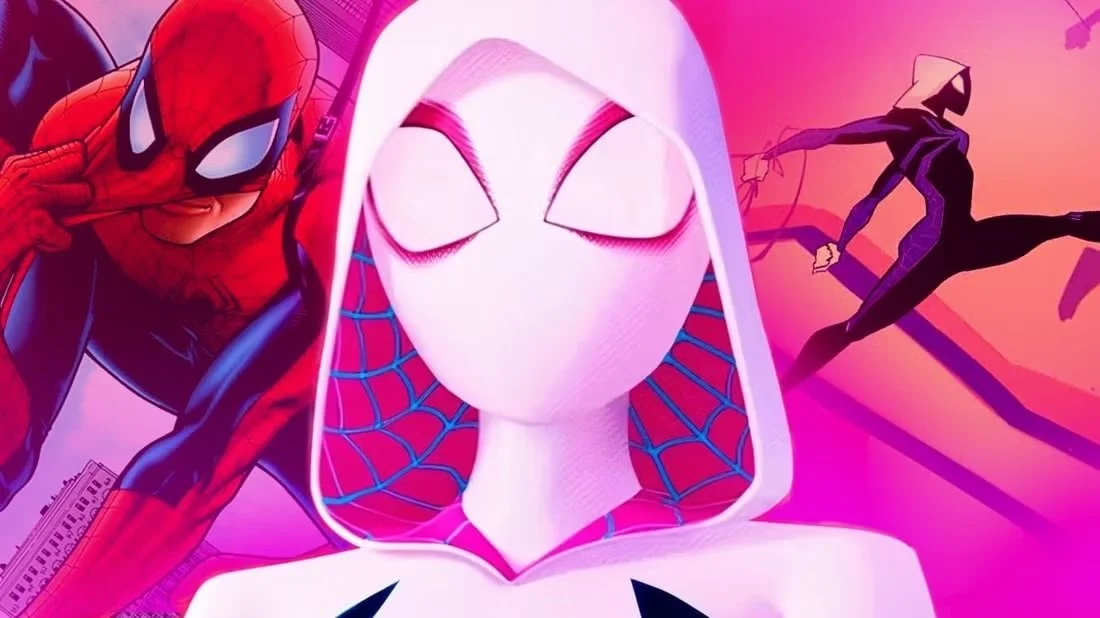 The Many Faces of Spider-Man: Which Versions Soared and Which Faded into the Web