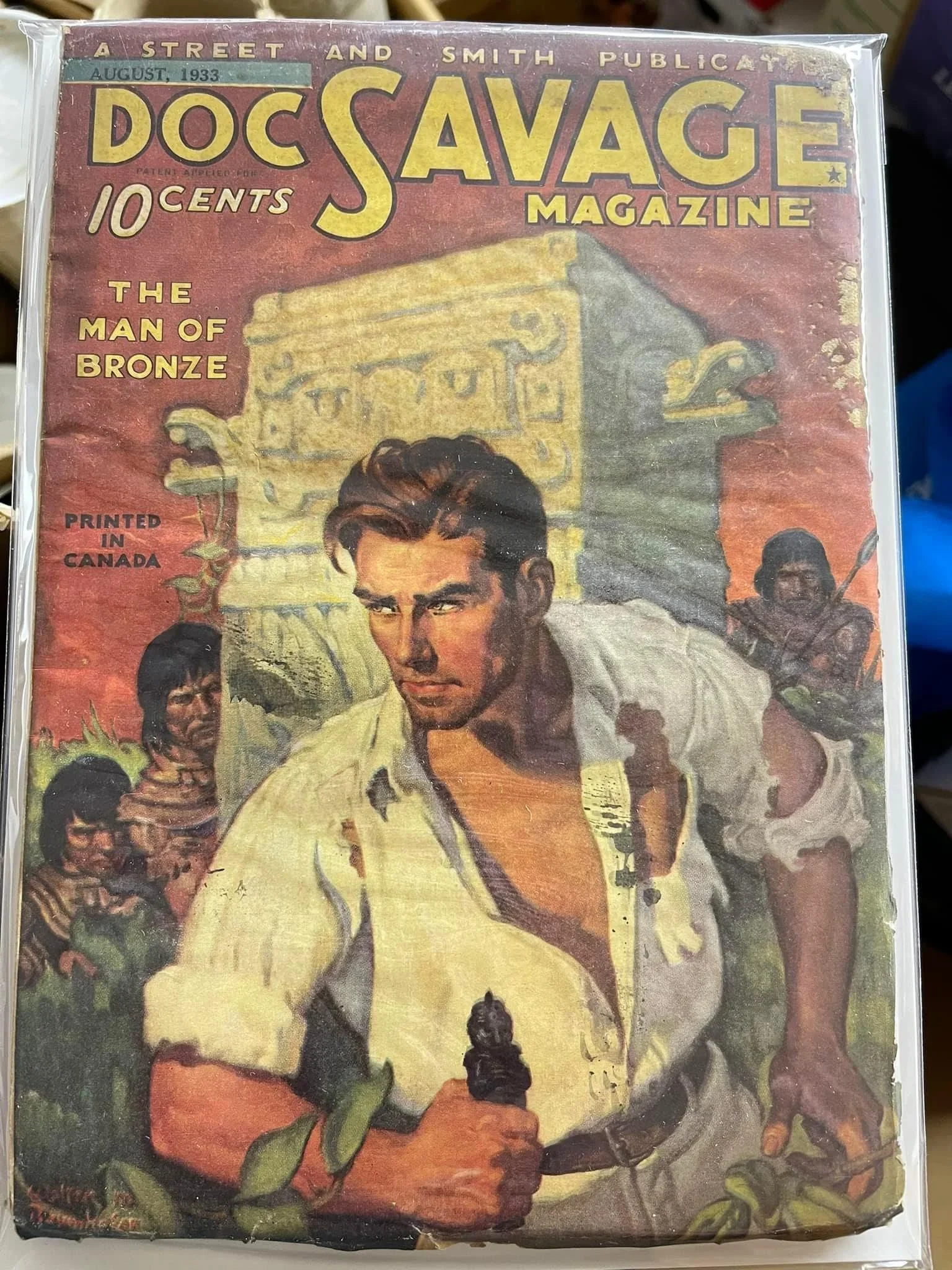 rare-pulp-canadian-first-edition-of-doc-savage-the-man-of-v0-gyptga9h1mbc1.webp