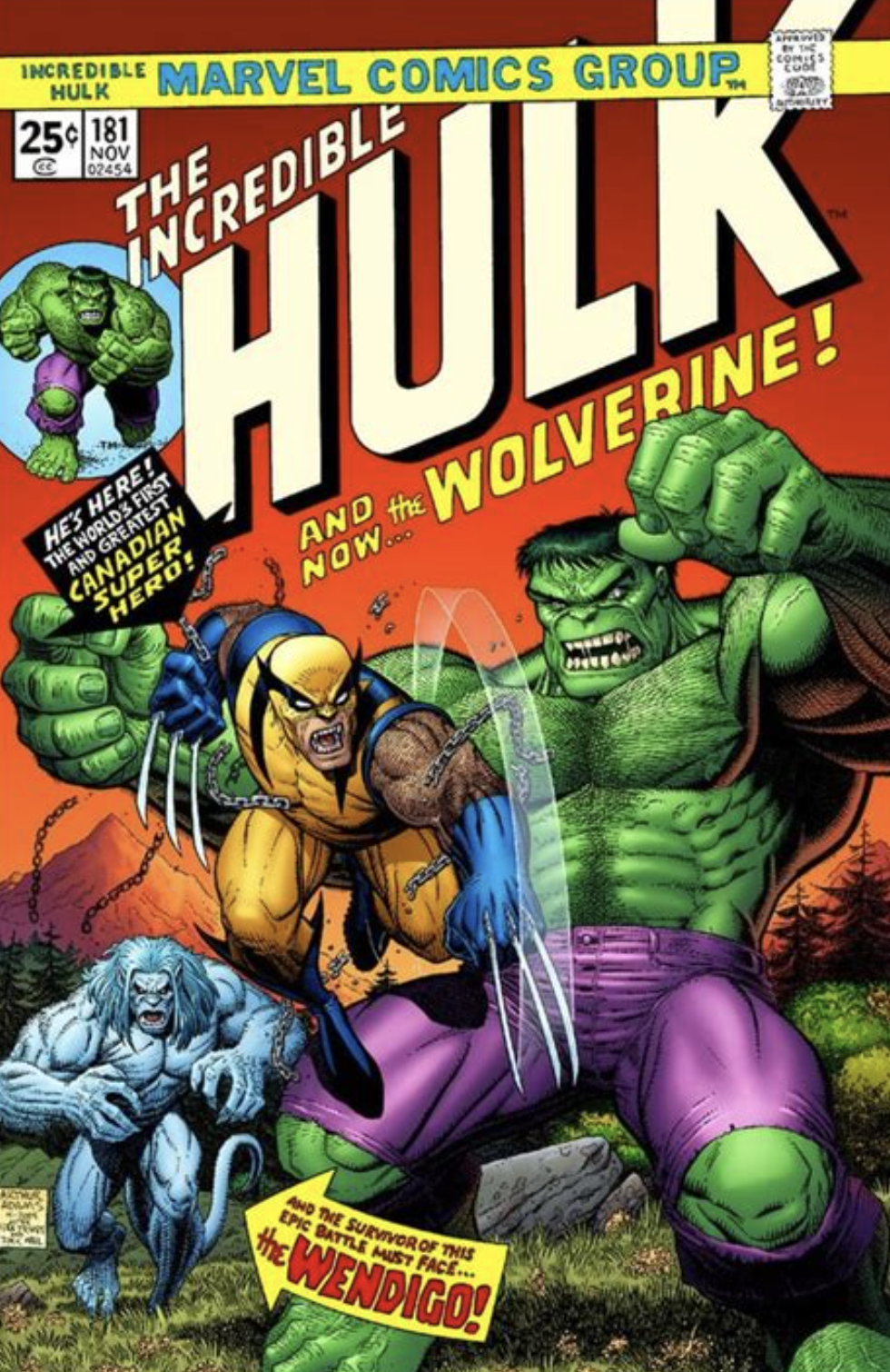 Top of the Stack: Best-Selling Comic Titles by Decade (August 13 – August 26, 2025)