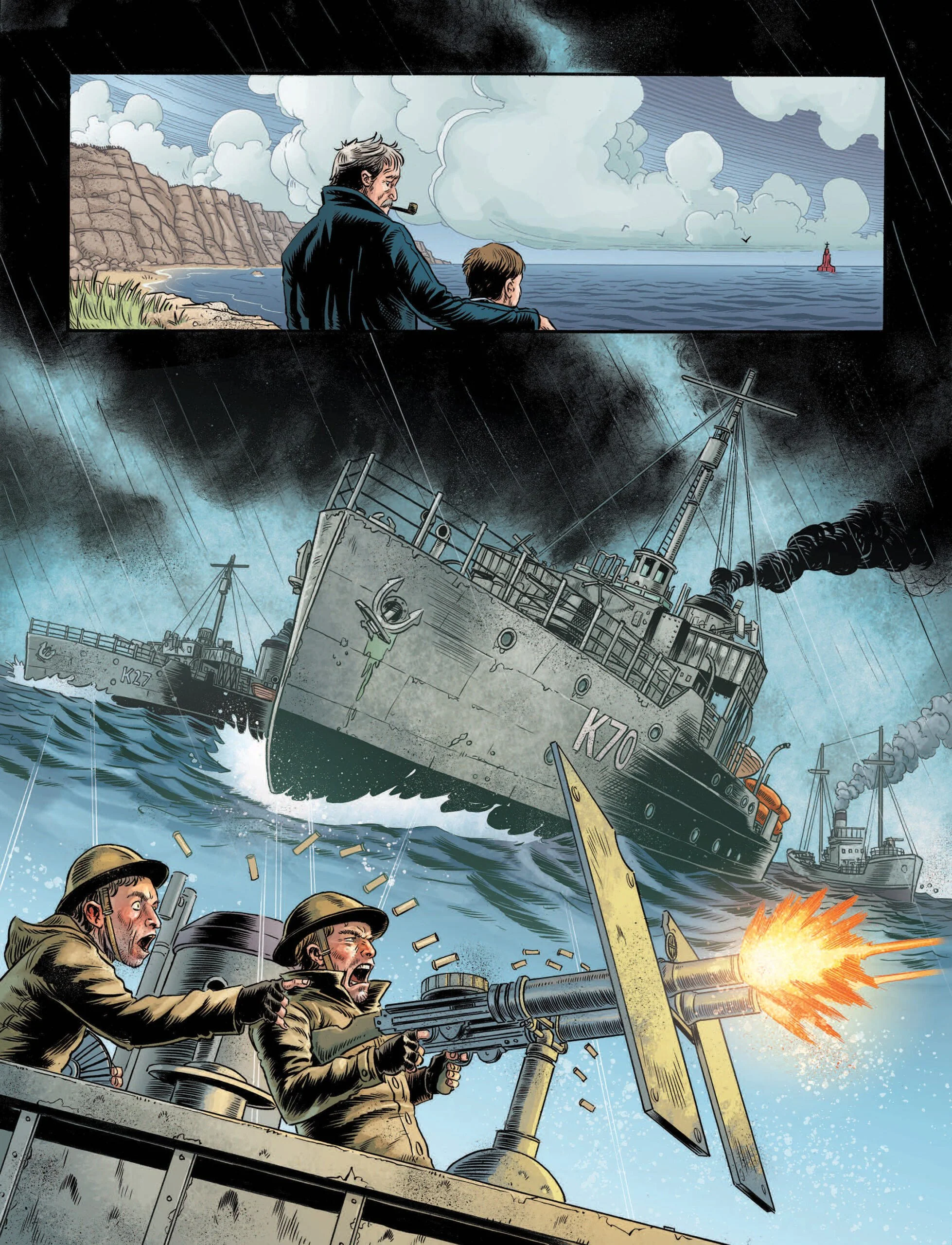 Pages-from-Battle-Action-1_Page_1-scaled.jpg