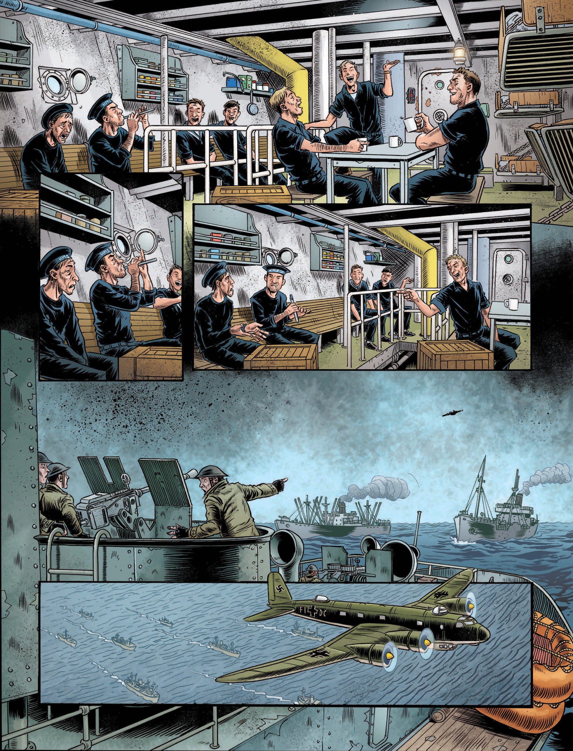 Pages-from-Battle-Action-1_Page_2-scaled.jpg