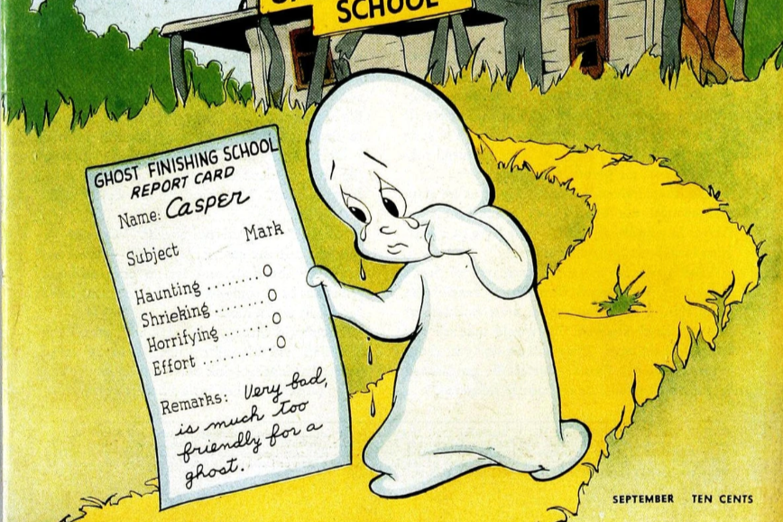 Top of the Stack: Best-Selling Comic Titles by Decade (August 27 – September 9, 2025)
