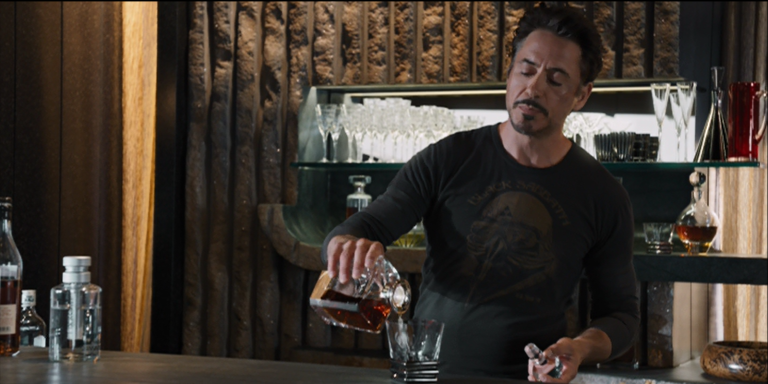 Comic Book Heroes: Weapons vs. Natural Abilities — Who Really Wins?