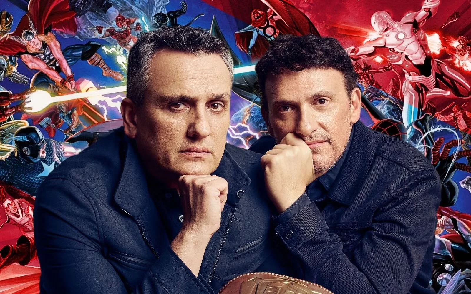 Russo-Brothers-Next-MCU-Movie-Secret-Wars-SR (1).jpeg