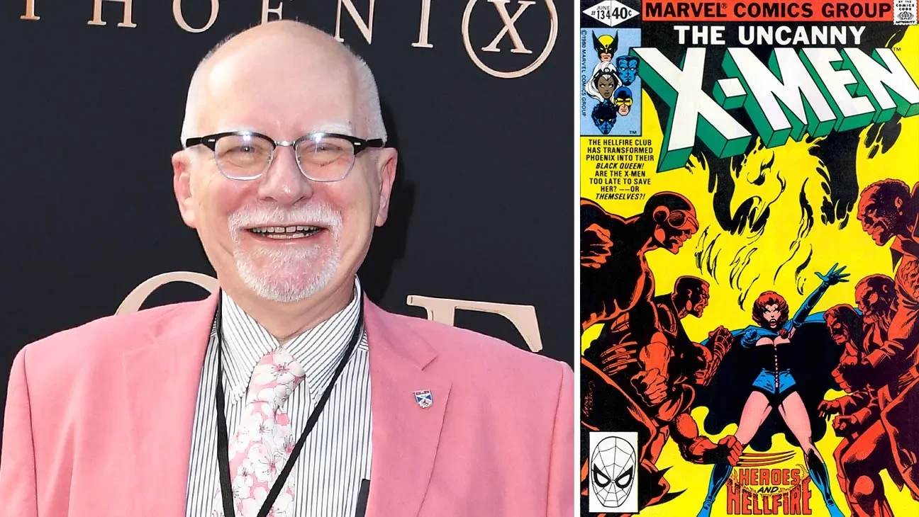 chris_claremont-the_uncanny_x-men_cover-getty-photofest-split-h_2019_0.webp