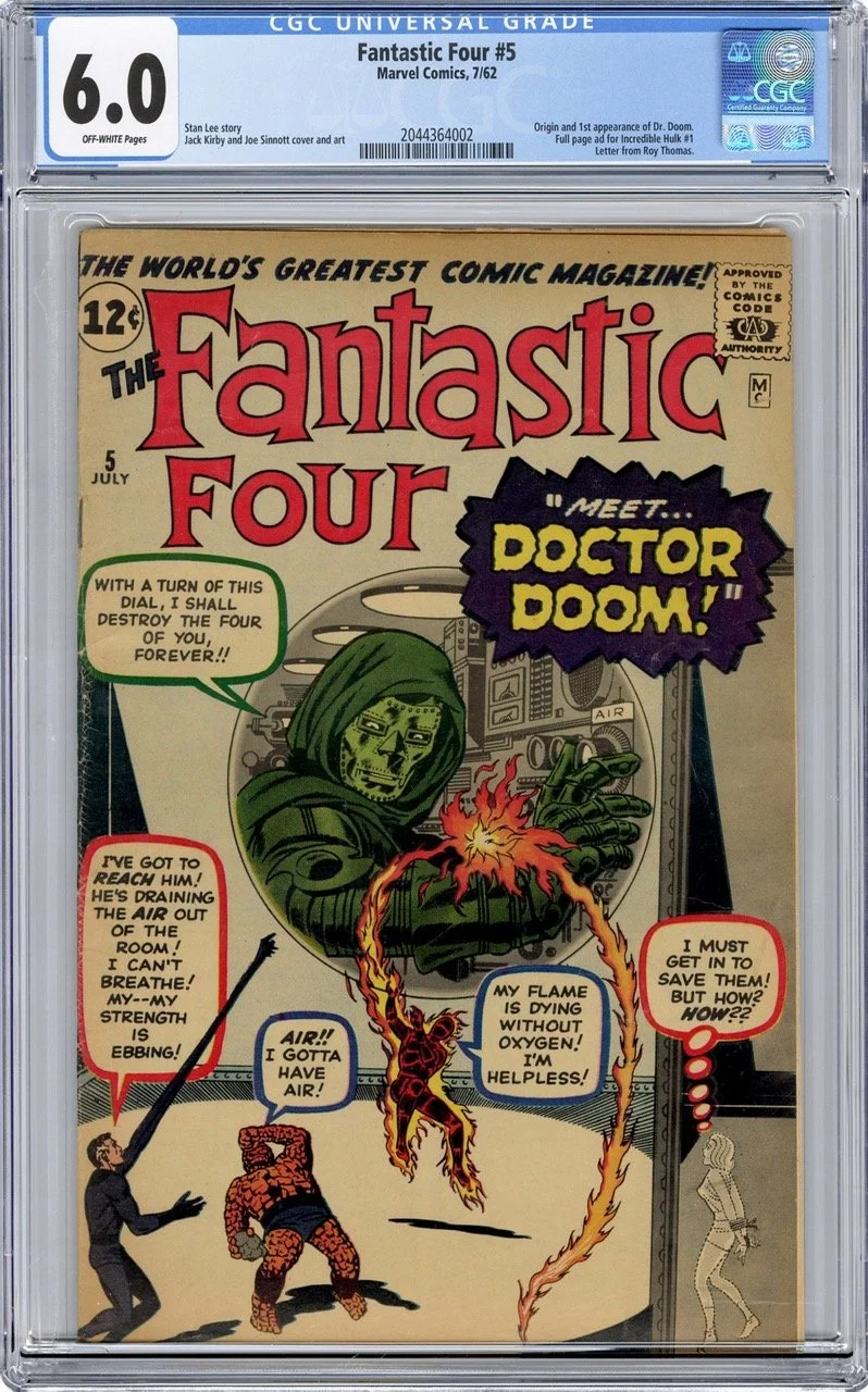 FANTASTIC FOUR 5.jpeg