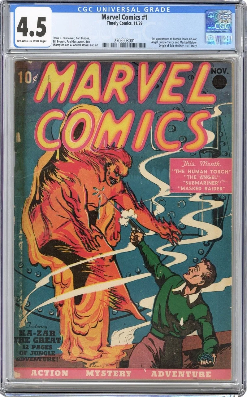 MARVEL COMICS 1.jpeg