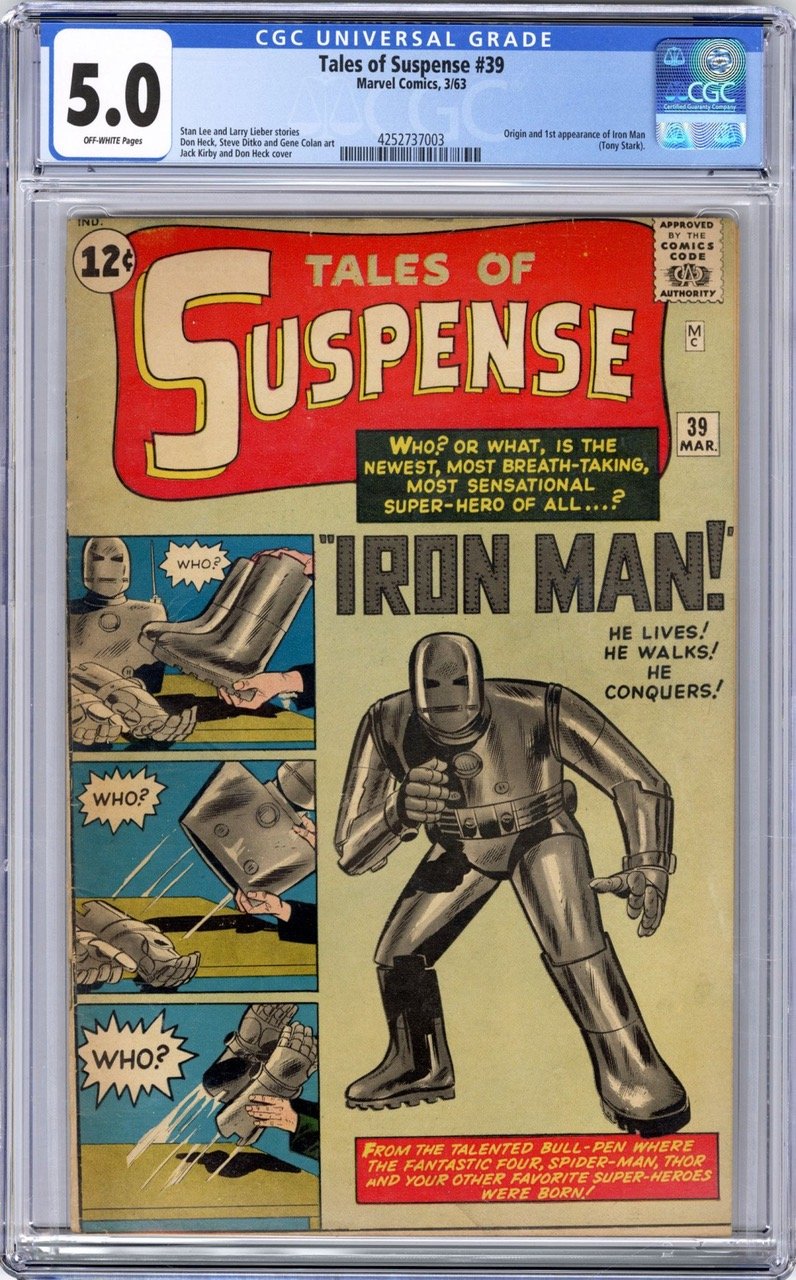TALES OF SUSPENSE 39.jpeg