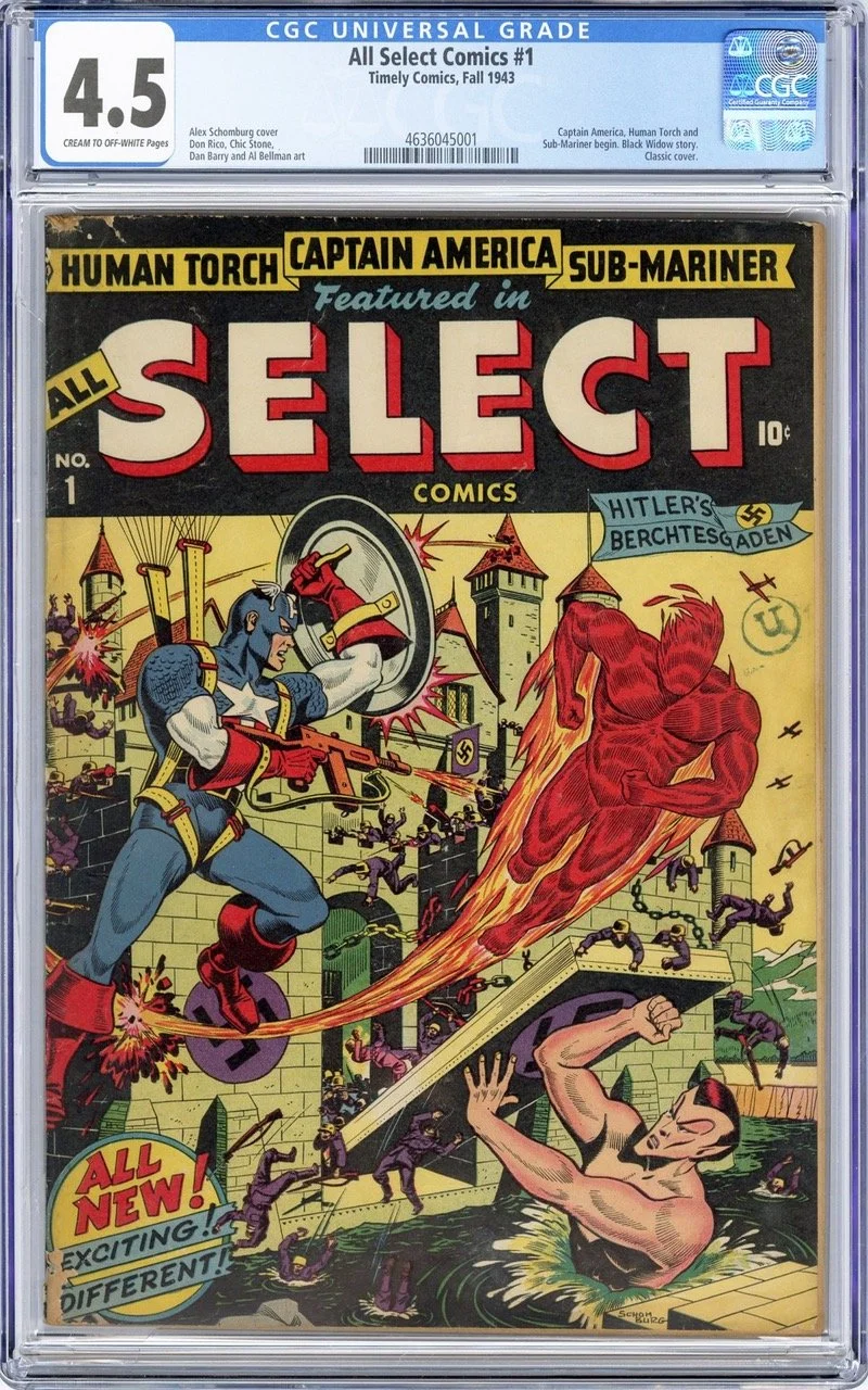 ALL SELECT COMICS 1.jpeg