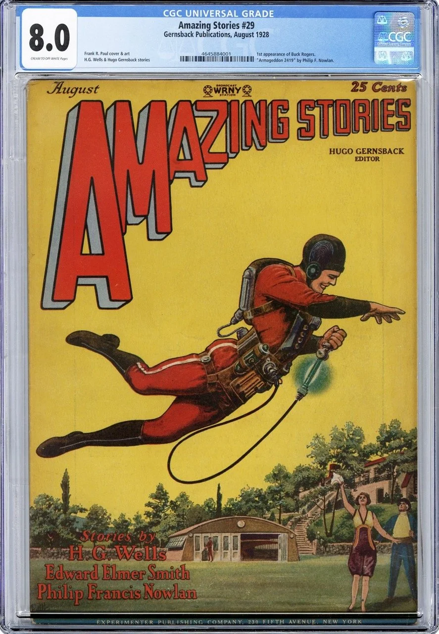 AMAZING STORIES 29.jpeg