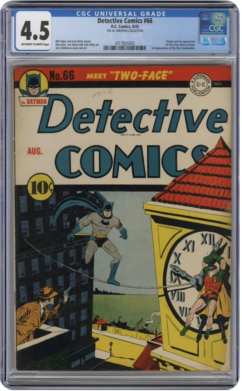 DETECTIVE COMICS 66.jpeg