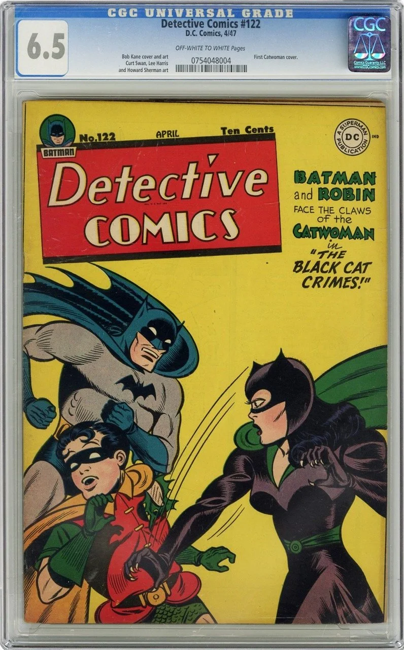 DETECTIVE COMICS 122.jpeg